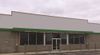 305 E Troy Pike photo